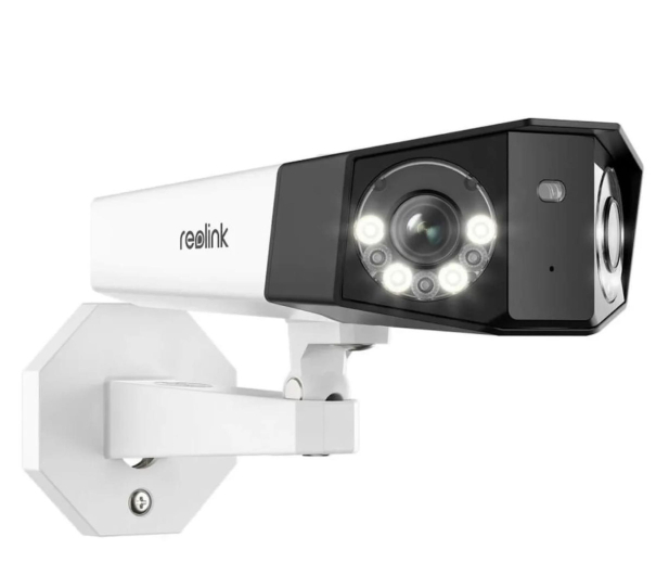 Reolink DUO Series P750 - 1417324 - zdjęcie